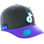 Casquette