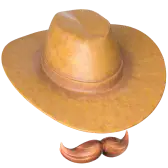 Chapeau
