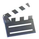 Clipboard