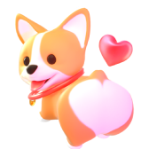 Corgi