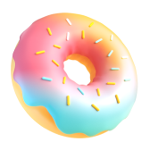 Donuts