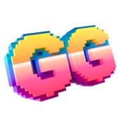 GG