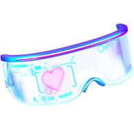 Lunette