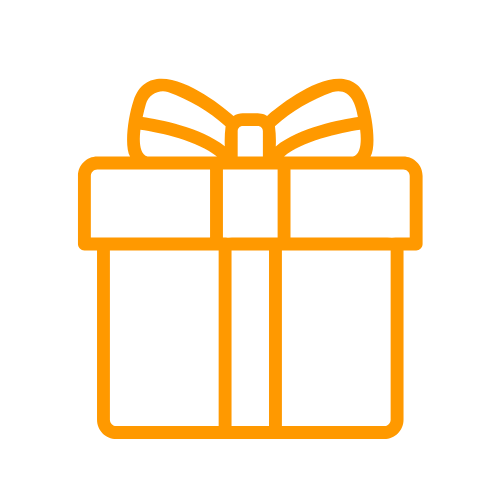 Cadeau