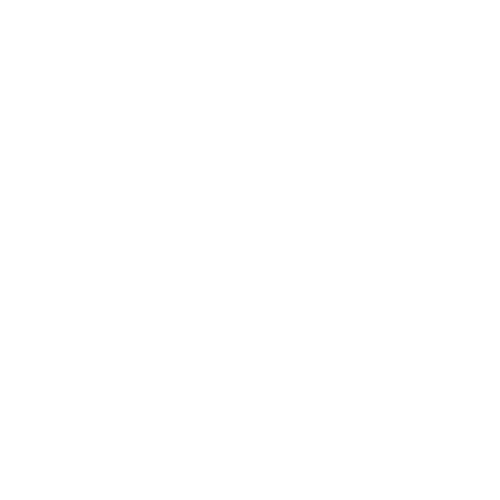 Cadeau