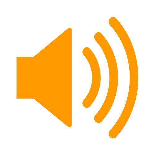 Volume