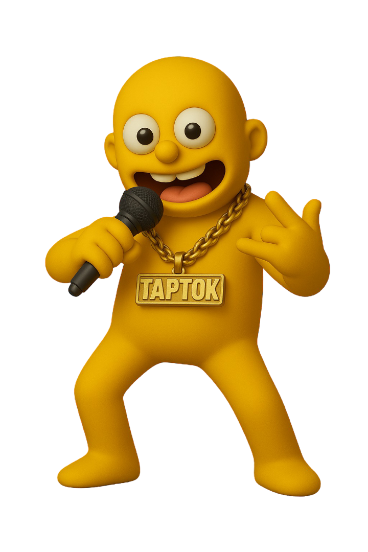 Miguel 1