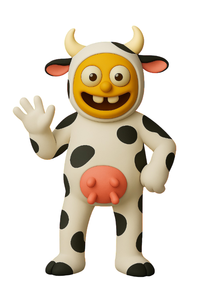 Miguel 2