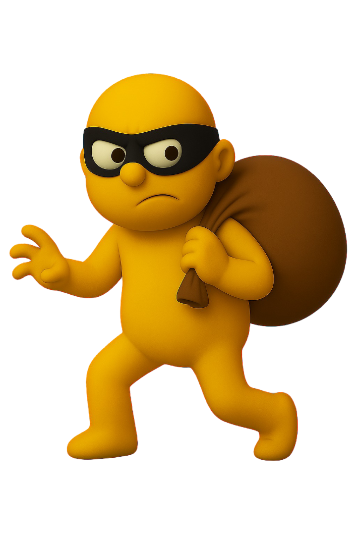 Miguel 3
