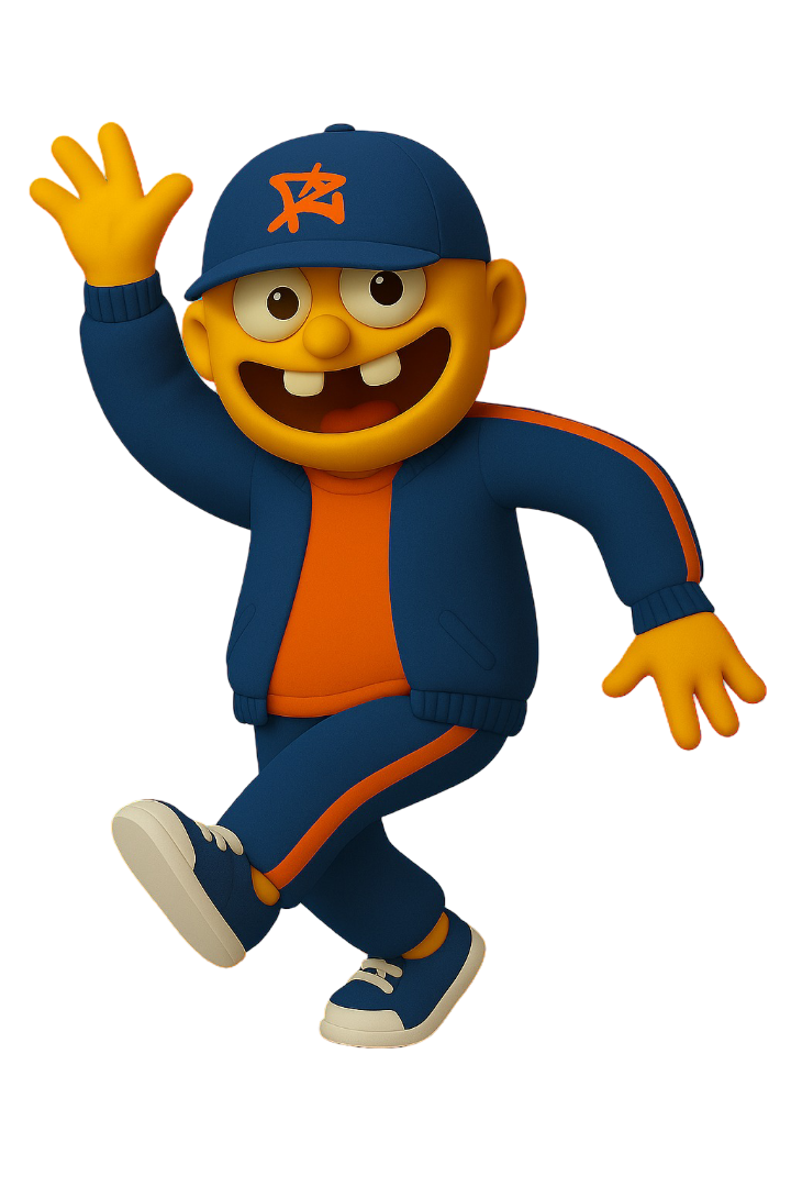 Miguel 4