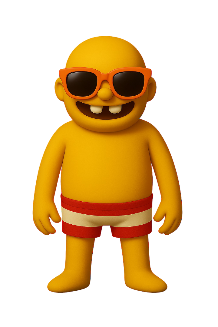 Miguel 5
