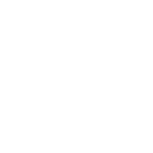 Viewers