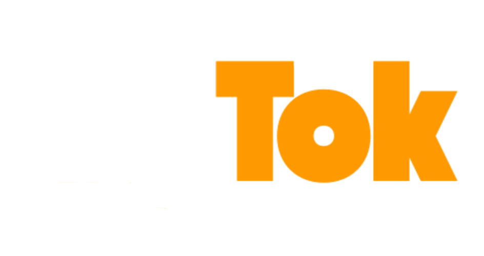 TAPTOK Logo