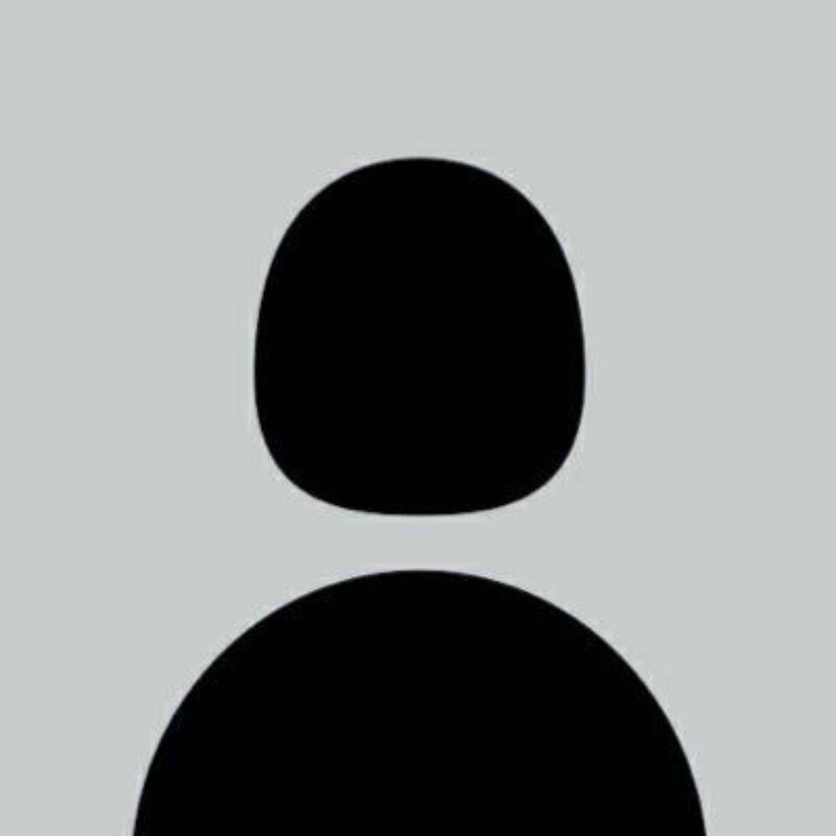 pfp