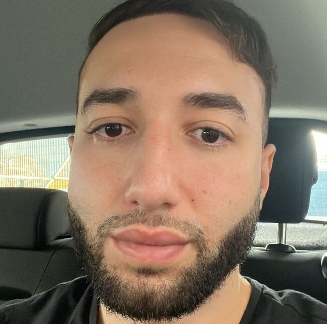 pfp