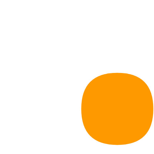 Taptok